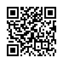 QR Code for 349Fph4e4oucDXv2WBToB4HrpBxsUqQehc
