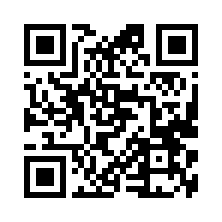 QR Code for 349FxBHFuJGcWPs78FXApkJD71WdKE1Gp9