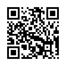QR Code for 349FyYc7PmvyEYgoiN9MBpVGwUXy8oSHaJ