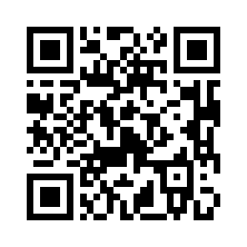 QR Code for 349G4yphWc6bQifzFTDsUL6oyTjs7NNe96