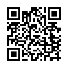 QR Code for 349G7Zsr1hUtF4u9jKvW5ySfiyvmbAzim2
