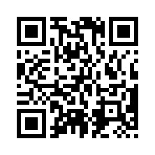 QR Code for 349G7jymUBBYe4TrSEq9B9VLmMLcW6wCJ4