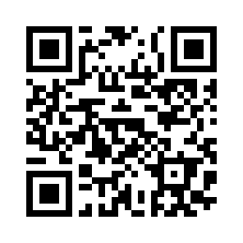 QR Code for 349GAY7QfDbMxud7oiYbb5Vhz9LKVSEXEB