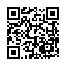 QR Code for 349GEdYbM86zfnJDCwbBwSyLBQfx2qYvte