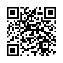 QR Code for 349GL8iMM6FbUTM2VXdB3fW9RkQrPTHPRN