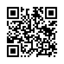 QR Code for 349GLZdu9KPSkMxed7EQB1DxCDhg63i7AL