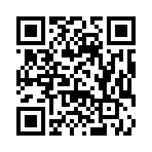 QR Code for 349GNsTLLWp4P6s1tdfVbqfQeC7Apr6GQB