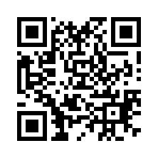 QR Code for 349GWNpxMY95cNTanBoqeTCafXy8n1pugY