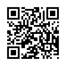 QR Code for 349GiNKQ5RdryRbihsSJU2SNpP3AnBoxxX