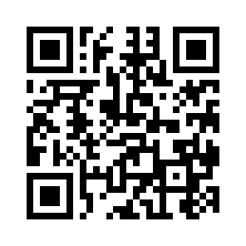 QR Code for 349Gs69d5F89nAD8M57PQyLDpxQPR7MNTw