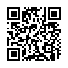 QR Code for 349GvmFEQBphoqLRm4VwouGUpaYUk77A9h