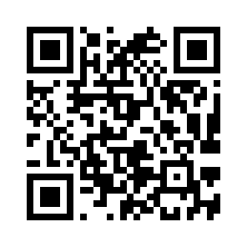 QR Code for 349Gyf6ksso1PHg7f9UQ3mbVgSYLAT2XGy