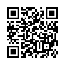 QR Code for 349H1roRGCjV3zQBeJTXt52a7hTGS7qLD2