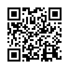 QR Code for 349H7H2EmGhp9FTDRsVEqGNx77RXVJCKAz