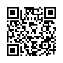 QR Code for 349HAkaLM5nTrYCqaa6P6q2HwuKwgu4RoK