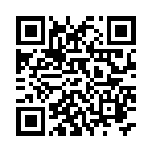 QR Code for 349HDNdr6SvTHApSq78dhJkMH6zypC4DAv