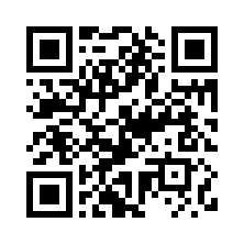 QR Code for 349HFGDf3xV8wASShvKpRjxjdammZ1RkgJ