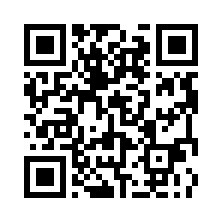 QR Code for 349HGdML2FvjXCqRNoB569sUTjDsEvceVv