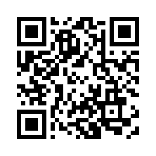 QR Code for 349HJDCRR3To92xHESCReQDJgPDdesYVS1