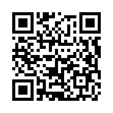 QR Code for 349HNxEcA16ZvVMBZZFrJUtp2NZArm7Vvn