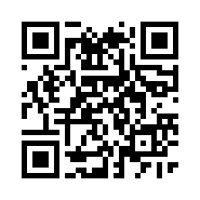 QR Code for 349HWZucZJaFdLzUpS4A3k9VAYGDakLCdB