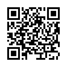 QR Code for 349Hb2A9zPT7Z3PpGdTnEBNoiamqTSbyTb