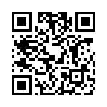 QR Code for 349HhgudML5EwFcraSXE94Lfvxmsepp5Su