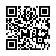 QR Code for 349HiRnTnBas7JugRCeHBiWBXmjyKUfzoA
