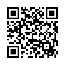 QR Code for 349Hkg96abszforTfg6H41A8dxaMWv2WD9