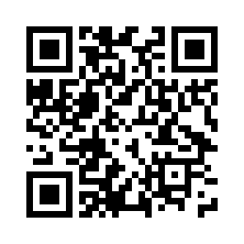 QR Code for 349JCY6LC5wSEB2EUJVdGEJG2zvvJxnPsP