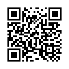 QR Code for 349Je22fcFo4vrD46FwntpQfNGNADA7Bxm