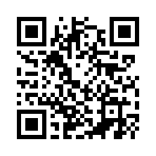 QR Code for 349JrJwv6riV2Am4oVV98PR17jHncoAzS2