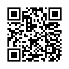 QR Code for 349K3ngZe6yfksHwZAWMkxJQrFebLSFdXJ