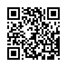 QR Code for 349K4eQJcXYy1Qi94cU5aSjooEADxn1o2D