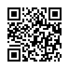 QR Code for 349K5jEb7RKKobQzaYjexfc9hSrAXKdcm2