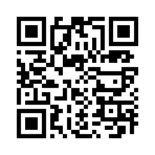 QR Code for 349K7t2qD9nkmeggAnziMVnPi3AtDsdfna