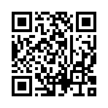 QR Code for 349K8Quhdf6hK58L1ZS32kYZ4kMnfRaZ7K