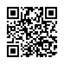 QR Code for 349KESC8wCBamiFydoG7eZ81whUMEWKYSe