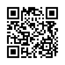 QR Code for 349KEyZeVyxTYAXsekF5pJ6MgrwnAPgj2x
