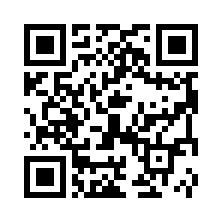 QR Code for 349KFdNKfFusjZncKjDcWgdtPhkBM9c5iv