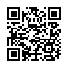 QR Code for 349KKmabTvuX4QnfhcbYprTrcmnmLPEy3q