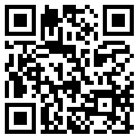 QR Code for 349KN1Exc1GHJhpghMbEPLHv98zRhcFHT7