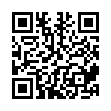 QR Code for 349Kd1ev2FSfjRtmCowtbchmvE898SLRJ1