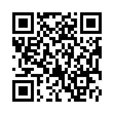 QR Code for 349KdrUDbH1U4dJS3zthV5DtwtVC1k9NbA
