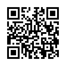 QR Code for 349KoHka3c7H9jzmHAwphdTo9MWpeQmHPv
