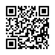 QR Code for 349Ktyuo3YFhdm7M4txVEXUQFio3TzATRX