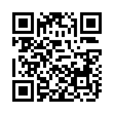 QR Code for 349L2qbV2eDJ4mRCfw9HEv9YHSZ6y5cLi2