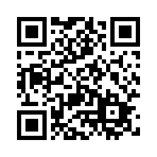 QR Code for 349L4NHPdBFzT6Br39epTPM1ToHthkrcD5