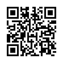 QR Code for 349L7Upf3A2AiAx2BoxykQfD1CuguDNtiU