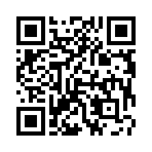 QR Code for 349LAz8mj6EAMjz436hfBNEjGDTCFaYYYG